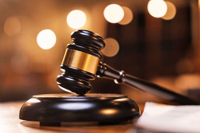 South Korean woman sentenced to life imprisonment for fatal drug-laced drink attacks