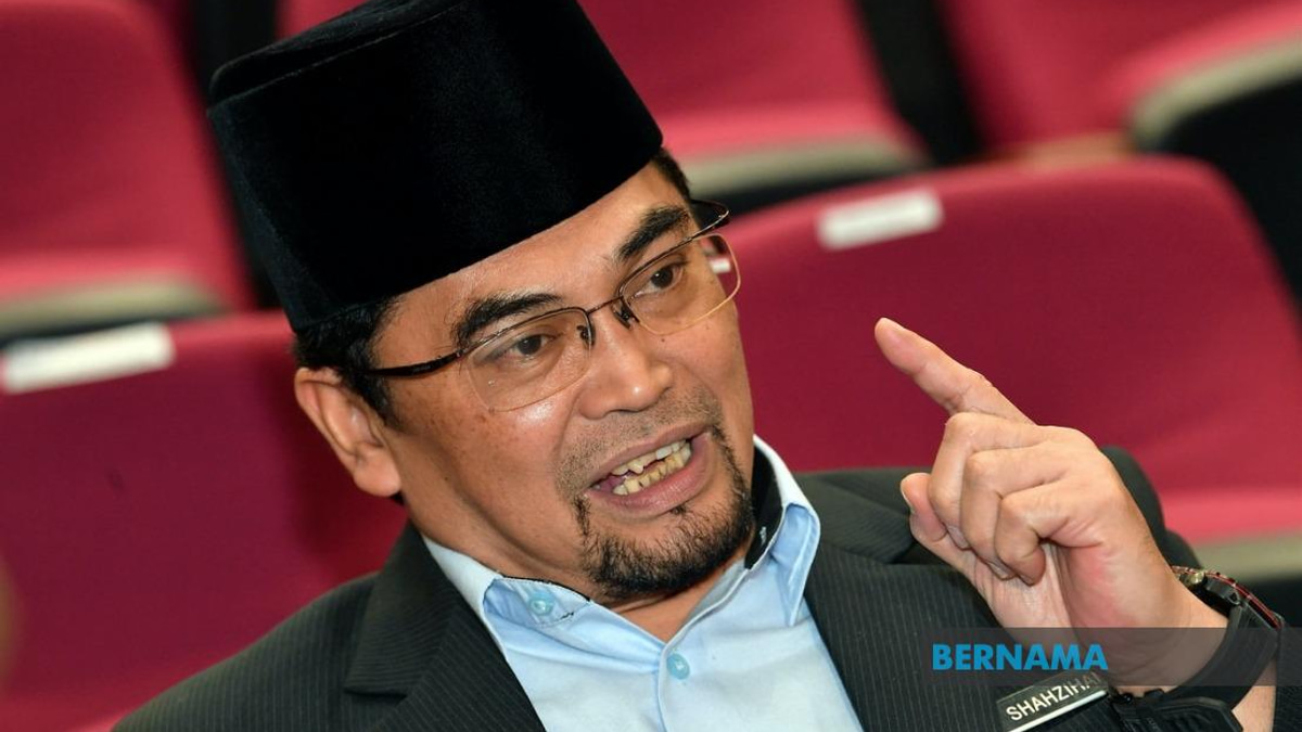 JAIS To Strengthen Vetting of Religious School Teachers Following Misconduct Concerns