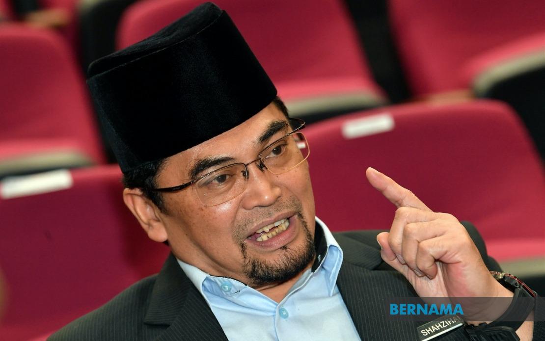 JAIS To Strengthen Vetting of Religious School Teachers Following Misconduct Concerns
