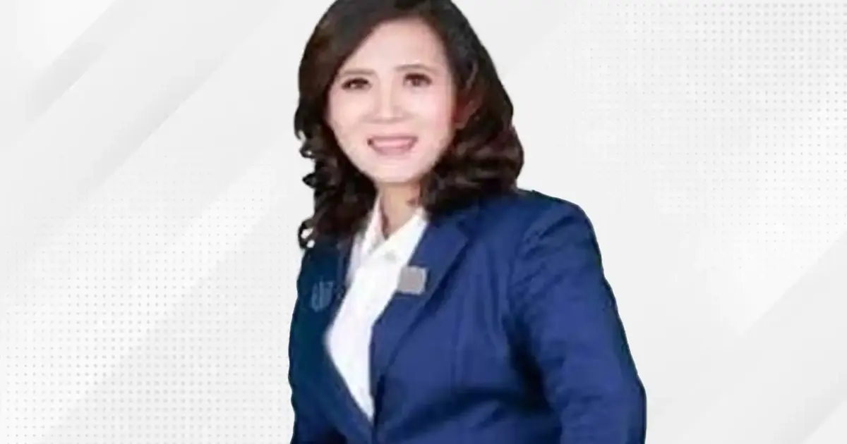 MACC Seeks Choo Lee Peng's Assistance in Deception Probe