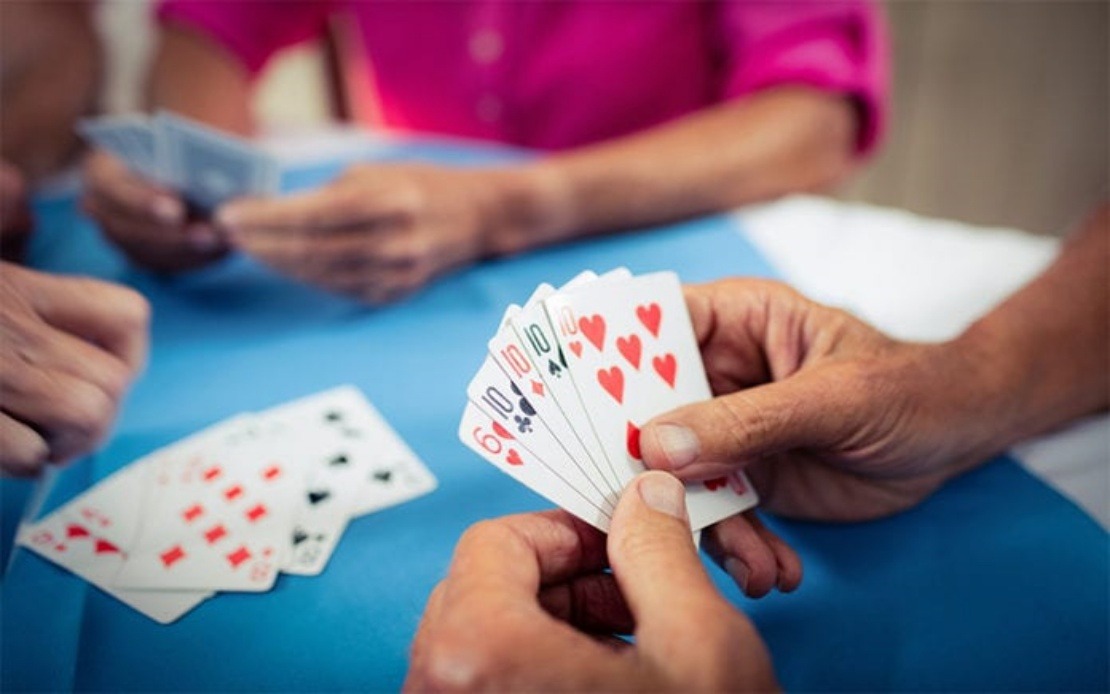 Malaysia's MADANI Government Maintains Freeze on New Gambling Licenses Since 2022