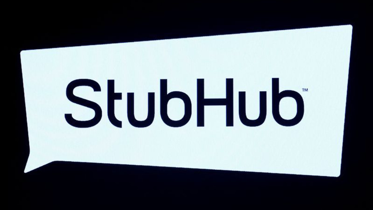 Texas probes StubHub over World Cup ticket delivery failures