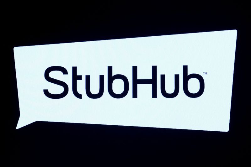 Texas probes StubHub over World Cup ticket delivery failures