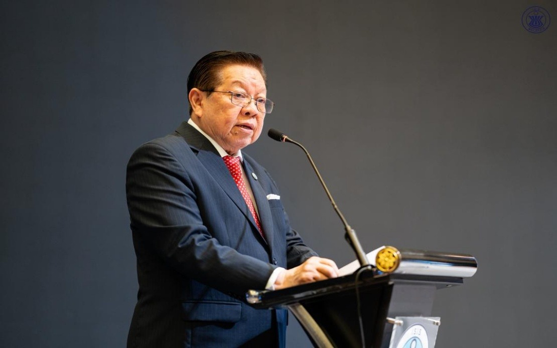 ASEAN Must Move Beyond Adaptation to Shape Its Own Regional Future, Says ISIS Malaysia