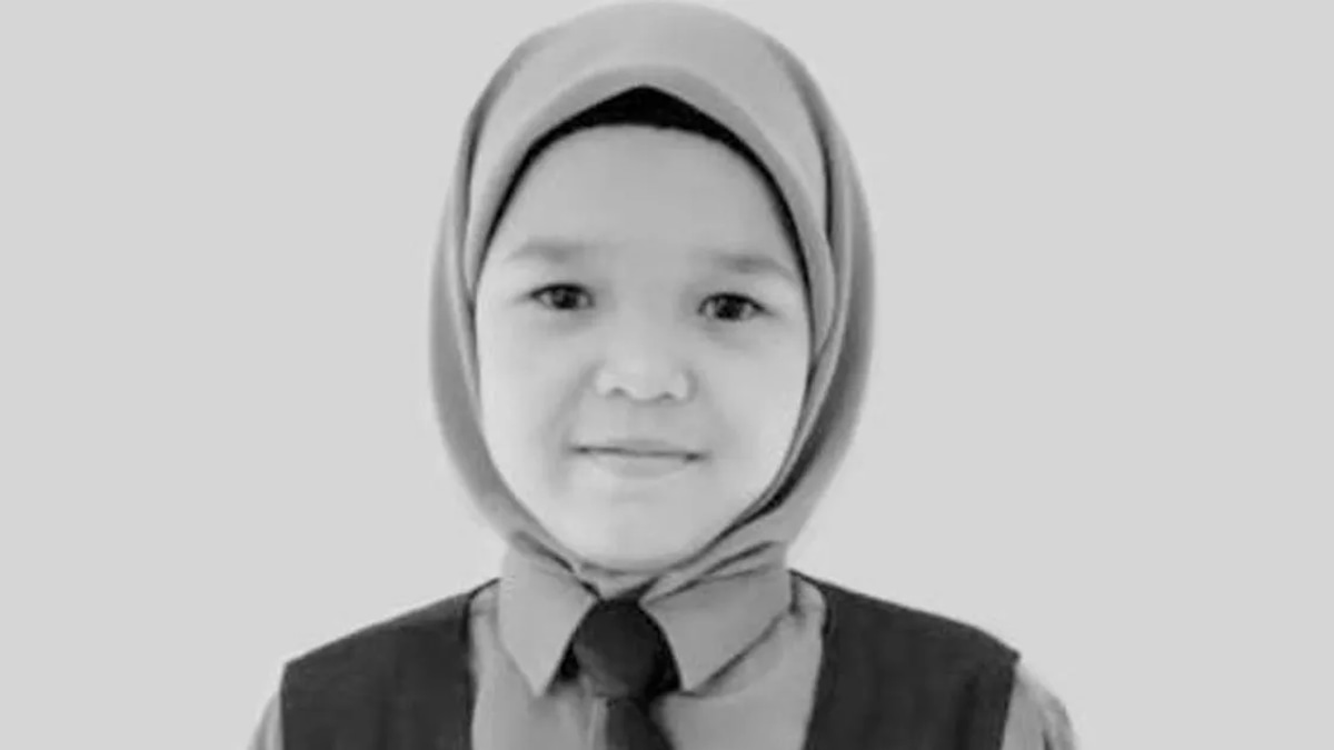 Kedah Teacher Transferred as Death Inquiry Continues