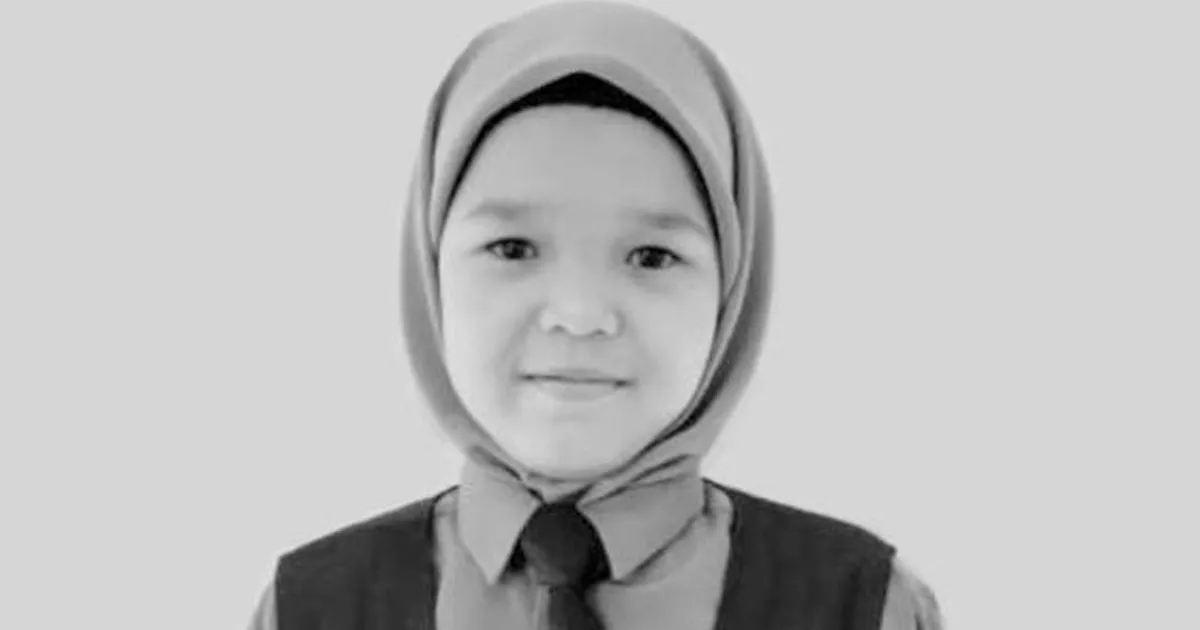 Kedah Teacher Transferred as Death Inquiry Continues