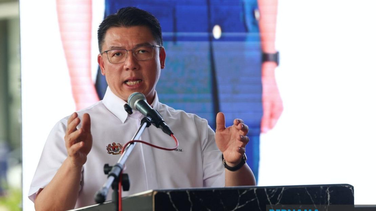 Malaysia Seeks to Adopt Japan's Waste Management Model for Circular Economy Shift