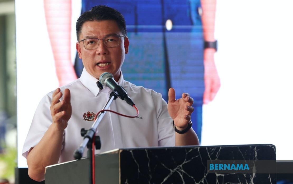 Malaysia Seeks to Adopt Japan's Waste Management Model for Circular Economy Shift