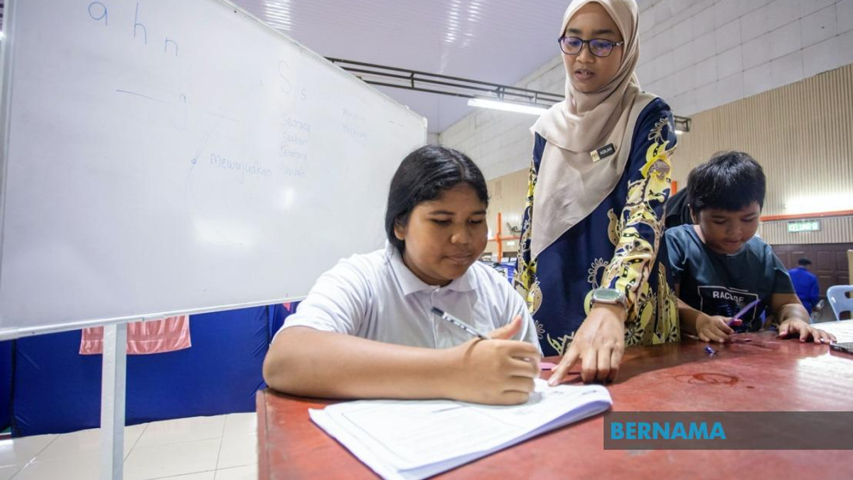 Education Ministry Pledges Enhanced Mental Health Support for Schools Following Teacher's Death