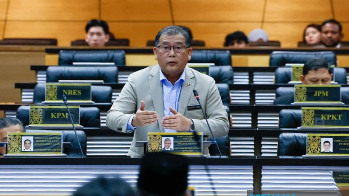 Malaysia Launches 15 Permanent Disaster Relief Centres Across Nine States