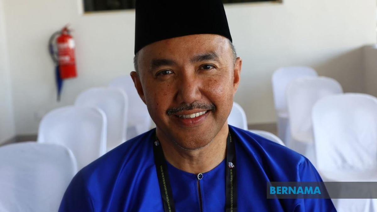Barisan Nasional Banks on FELDA Vote Surge in Johor's Kulai Seat