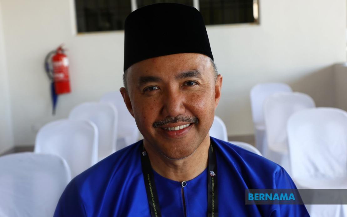 Barisan Nasional Banks on FELDA Vote Surge in Johor's Kulai Seat