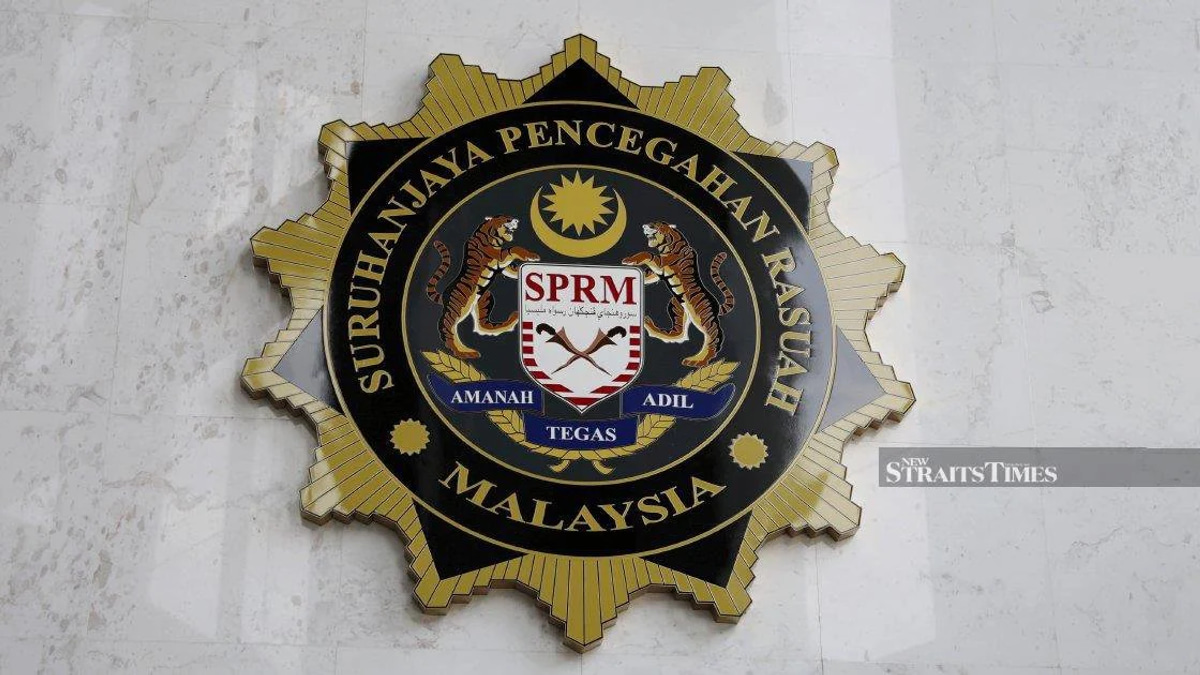 MACC Proposes Six-Point Reform Plan to Strengthen Grant Oversight for Temples and Churches