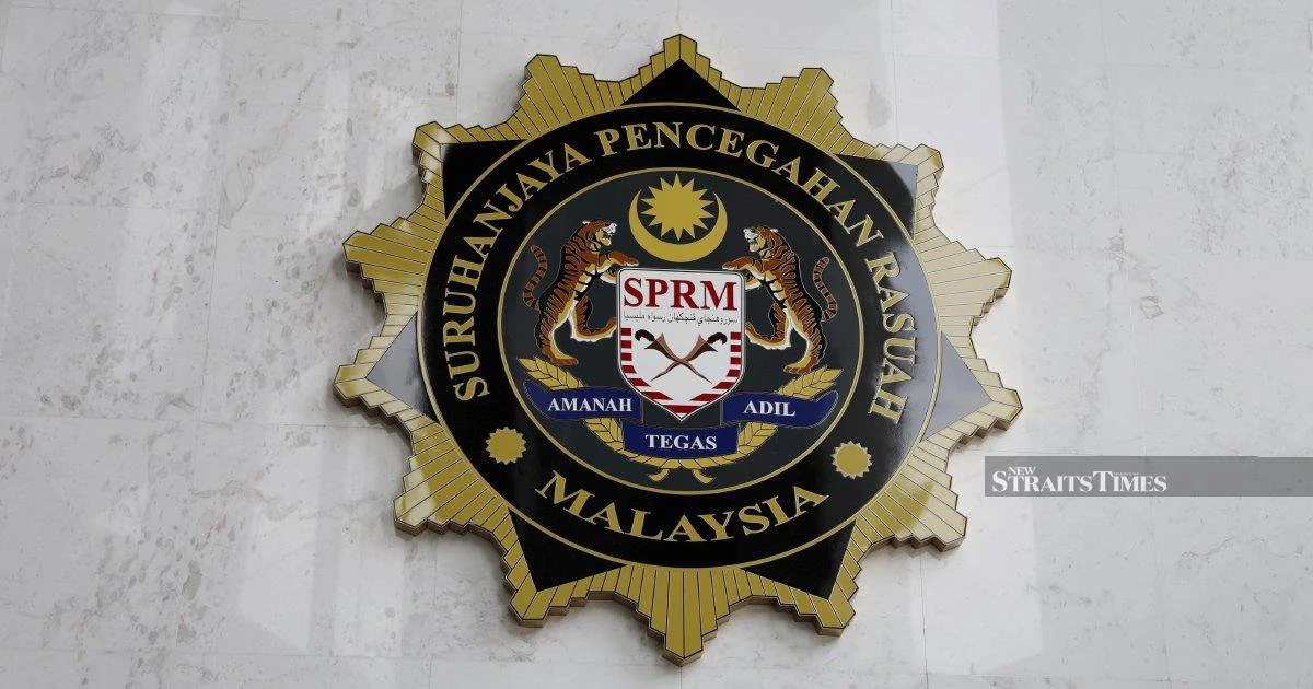 MACC Proposes Six-Point Reform Plan to Strengthen Grant Oversight for Temples and Churches