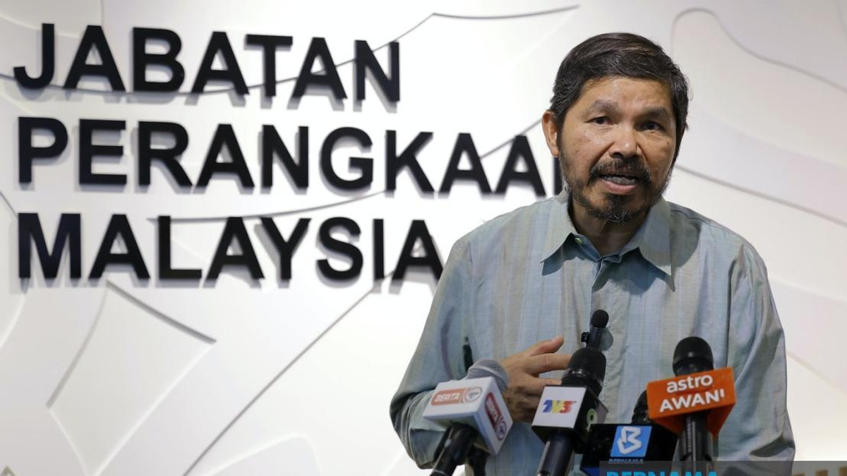 Malaysia Must Boost Bumiputera Participation in High-Growth Economic Sectors