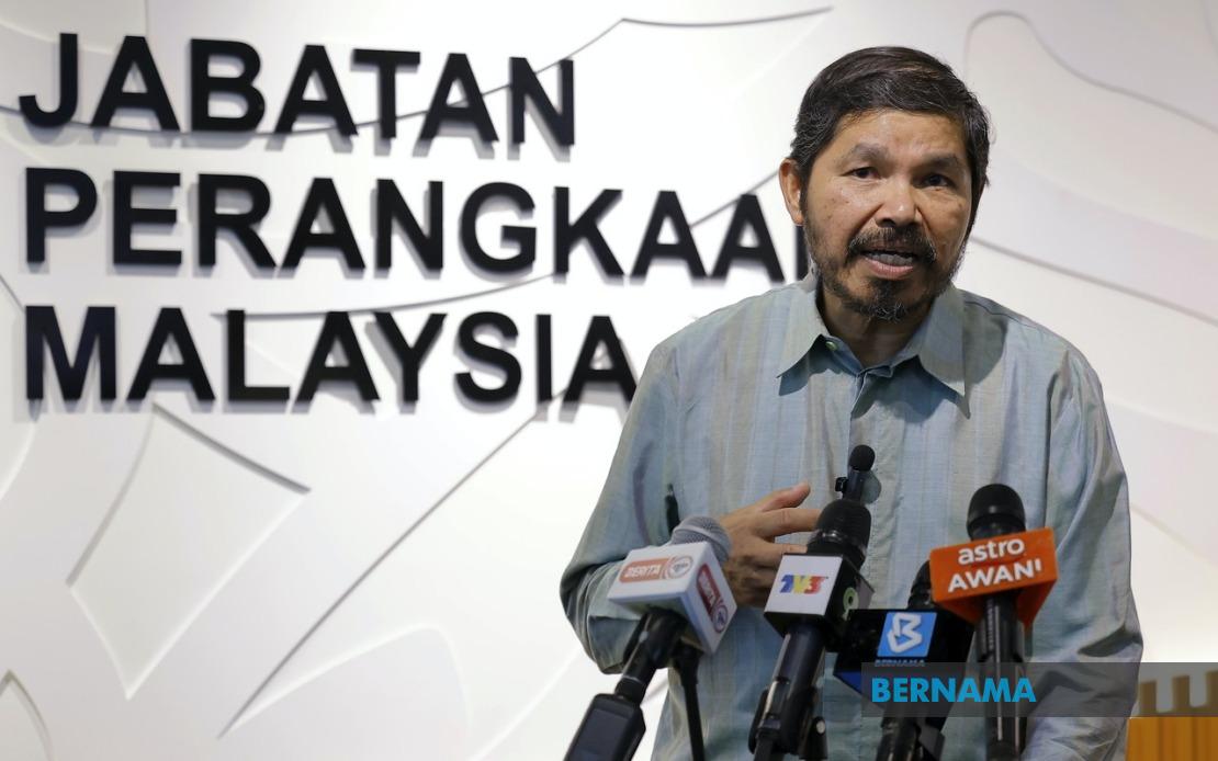 Malaysia Must Boost Bumiputera Participation in High-Growth Economic Sectors