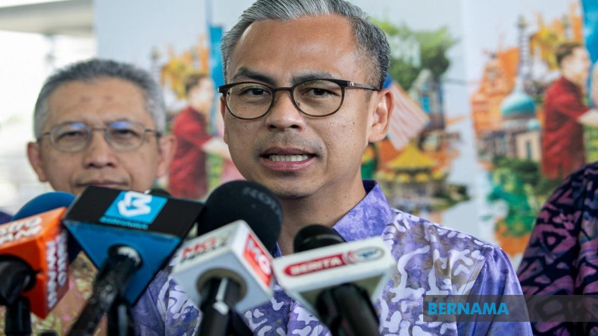 Malaysia MADANI: Shared Prosperity Theme Anchors 2026 National Day Celebrations