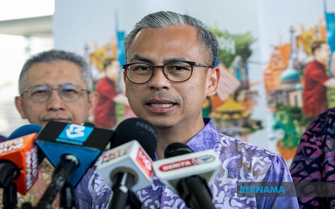 Malaysia MADANI: Shared Prosperity Theme Anchors 2026 National Day Celebrations