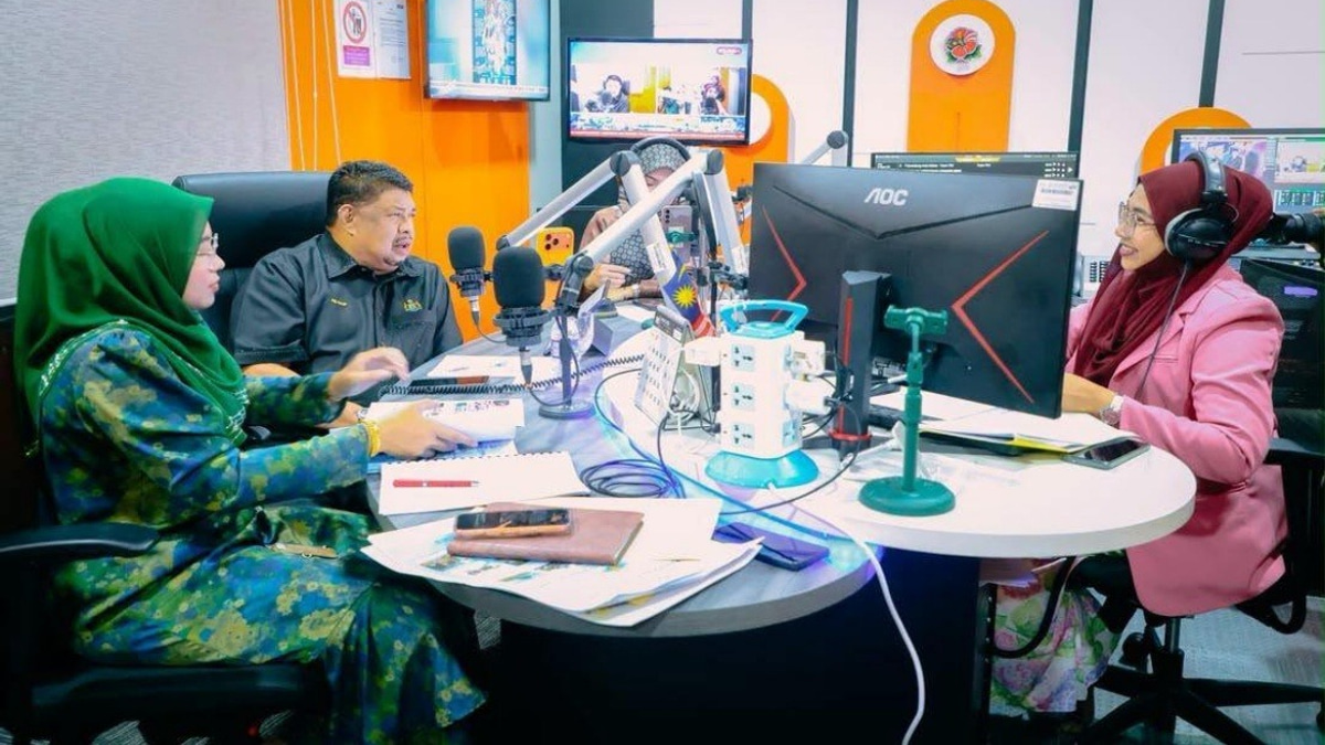 CIMIC Carnival and Navy Warships to Headline Melaka's Expanded National Day Festivities in 2026