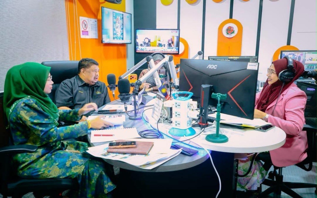 CIMIC Carnival and Navy Warships to Headline Melaka's Expanded National Day Festivities in 2026