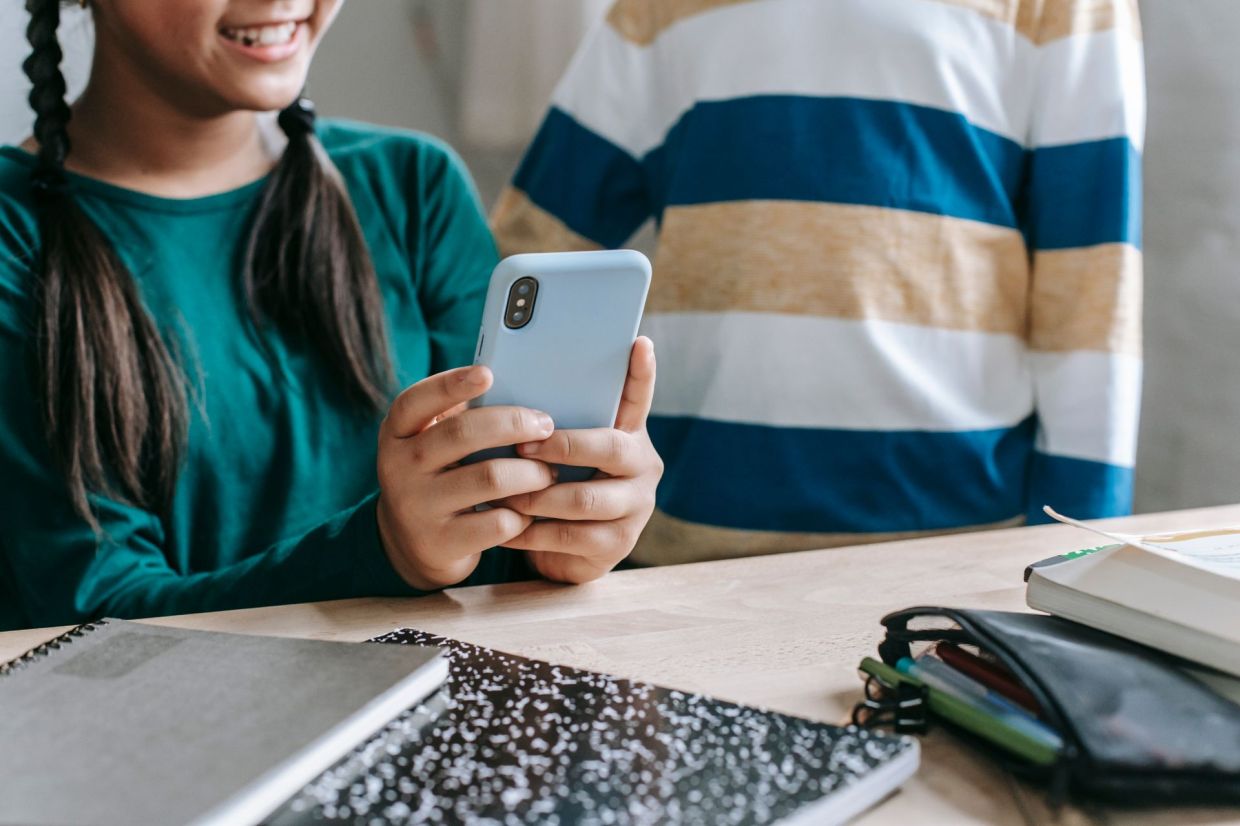 Malaysia's Digital Crackdown: From AI Chatbot Bans to Child Safety Rules Shape Tech Landscape