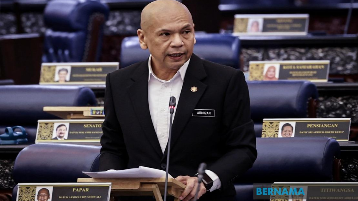Lawmakers Call for Transparent Tabung Haji Inquiry as RCI Report Findings Spark Debate