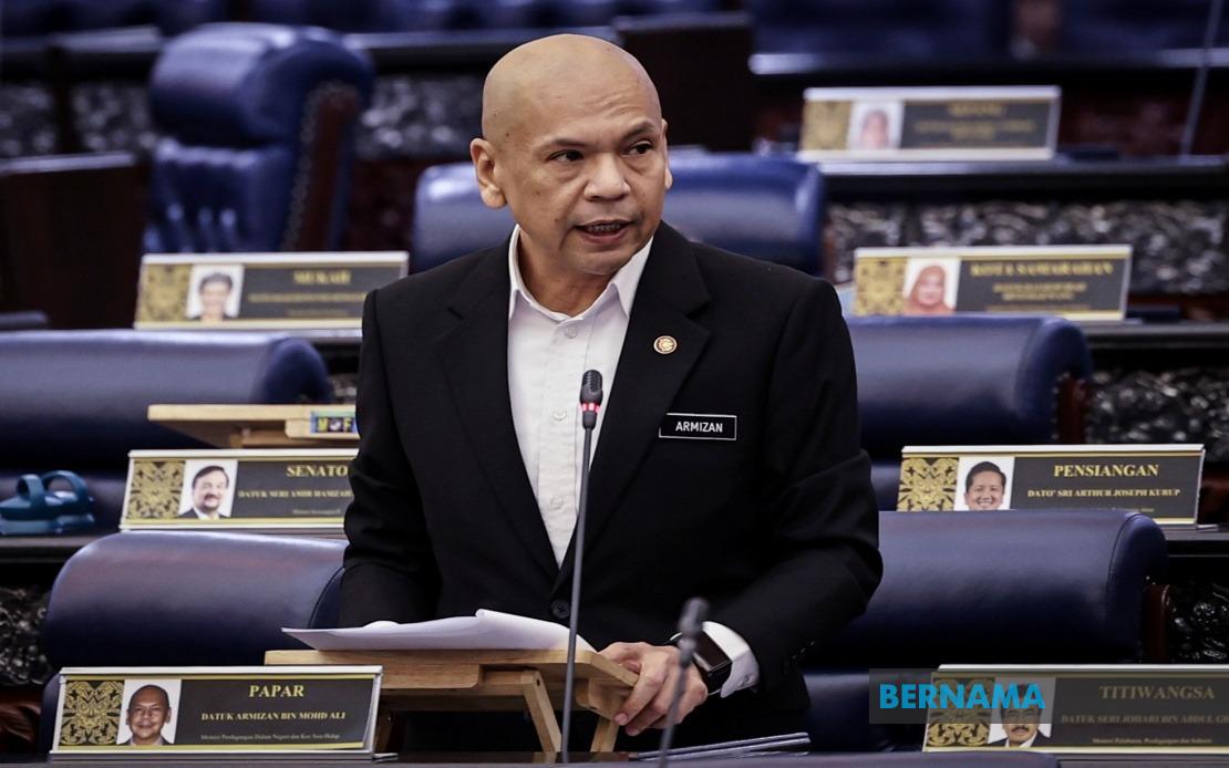 Lawmakers Call for Transparent Tabung Haji Inquiry as RCI Report Findings Spark Debate