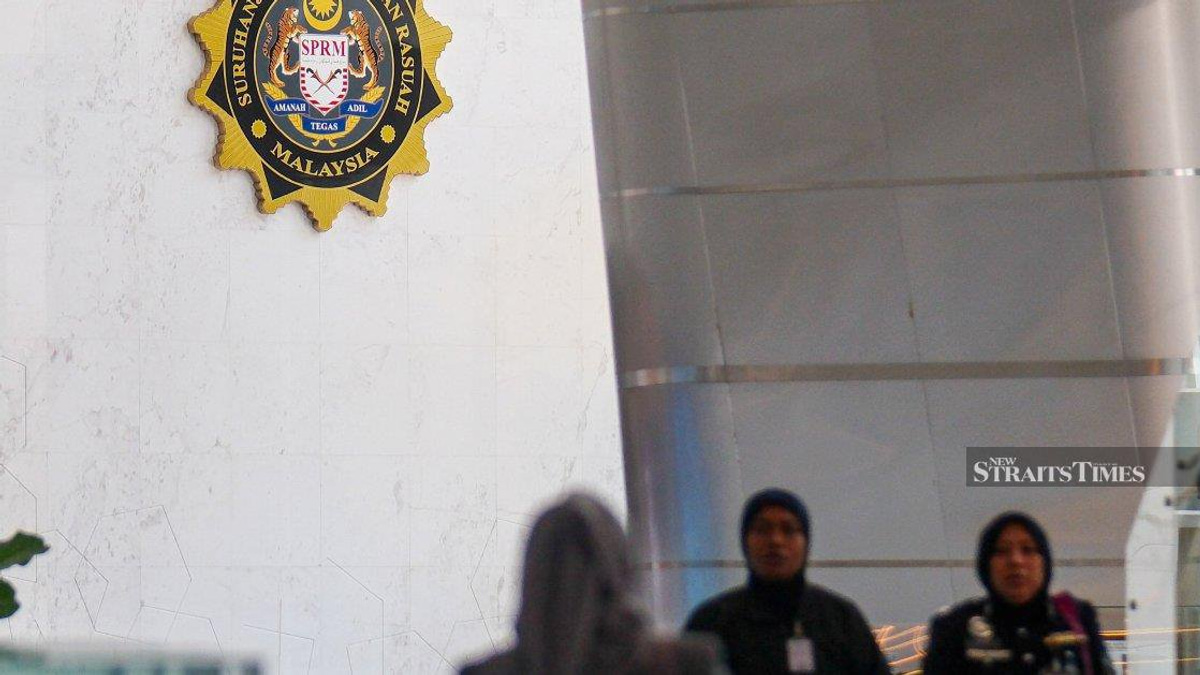 Three More Arrested in Tabung Haji RCI Inquiry as MACC Probes RM450,000 Penalty Notice Irregularities