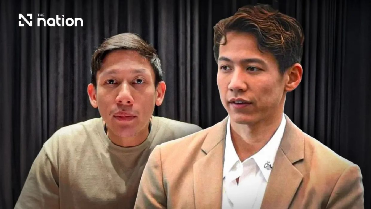 Bhirombhakdi Family Distances Itself From Scott Agreement, Affirms Zero-Tolerance on Violence