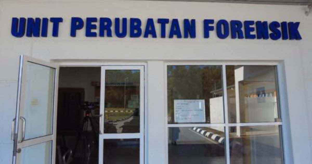 PM Anwar Extends Sympathy Over Death of Seremban Schoolgirl