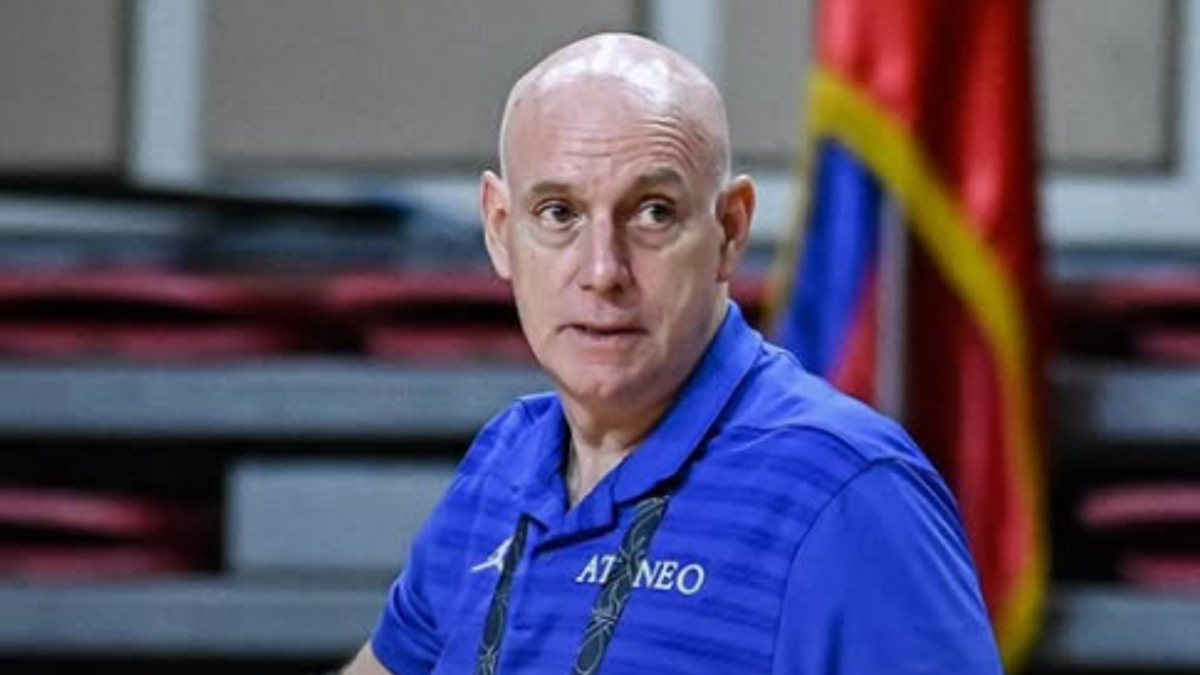 Charges Recommended Against Philippine Basketball Coach and 10 Others in Player Drowning Deaths