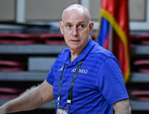 Charges Recommended Against Philippine Basketball Coach and 10 Others in Player Drowning Deaths