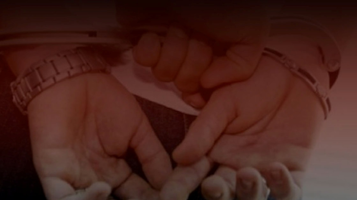 Chinese National Held in Connection with Cheras Extortion Investigation