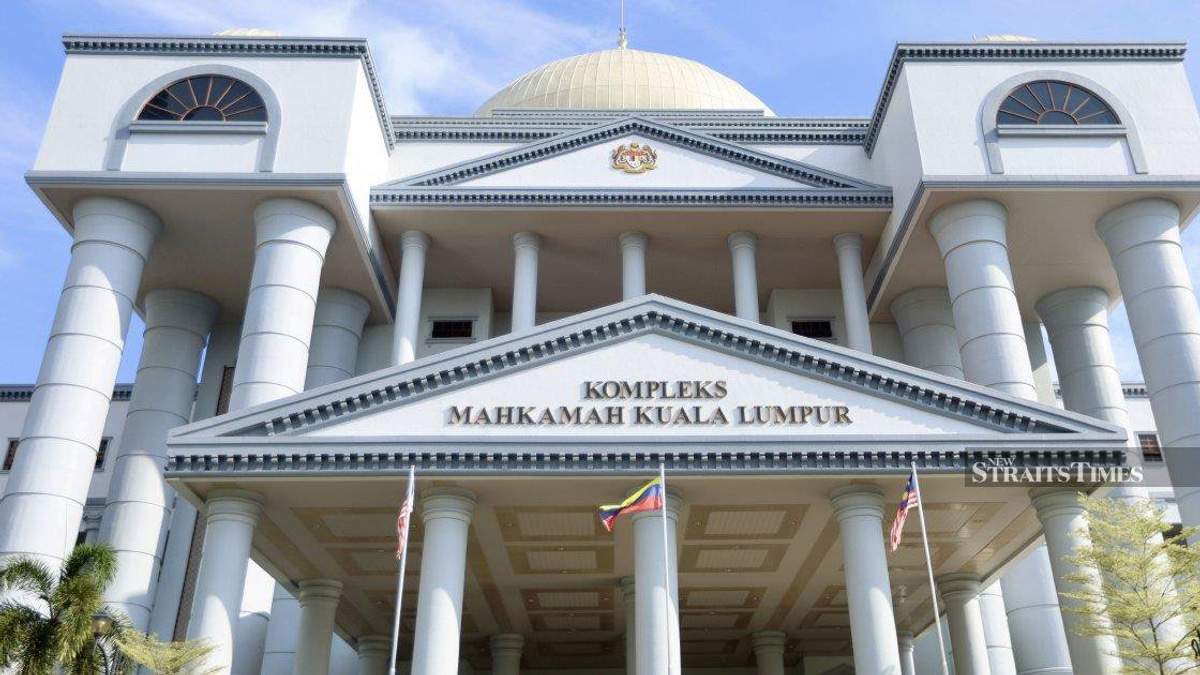 MACC Investigator Dismisses Defence Assertion in Penang Tunnel Inquiry