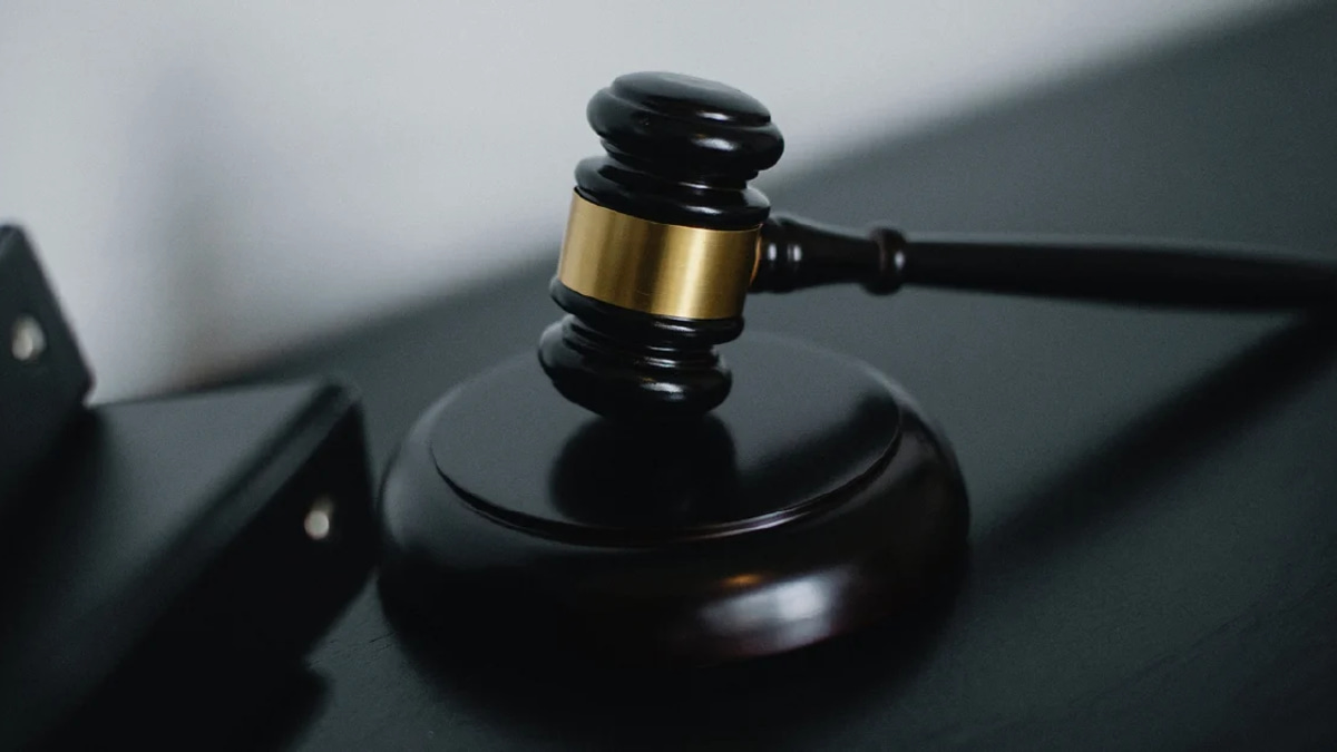 Court-ordered psychiatry assessment follows guilty plea in Terengganu royal insult case