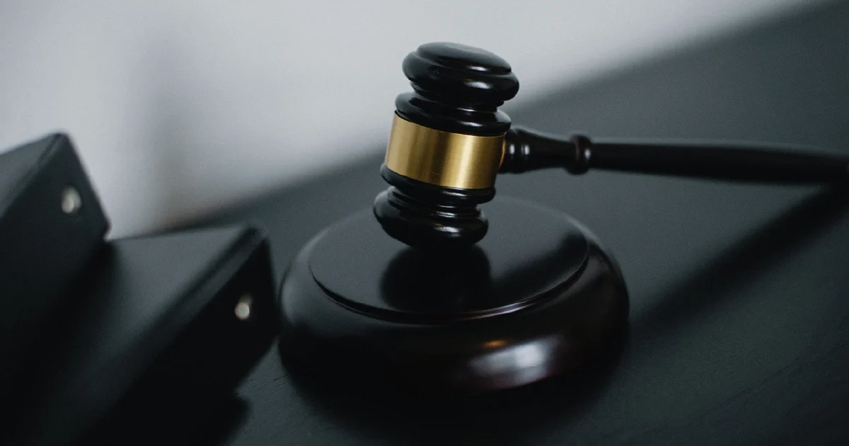 Court-ordered psychiatry assessment follows guilty plea in Terengganu royal insult case