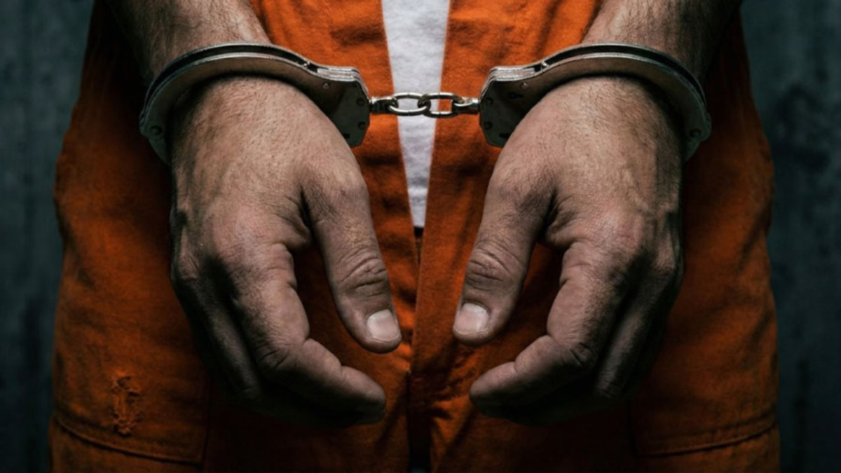 Three Malaysians Detained in Taiwan Over Alleged Money Laundering for Scam Ring