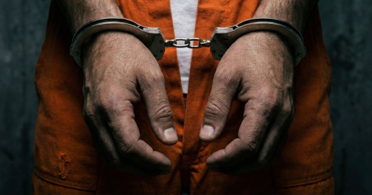 Three Malaysians Detained in Taiwan Over Alleged Money Laundering for Scam Ring
