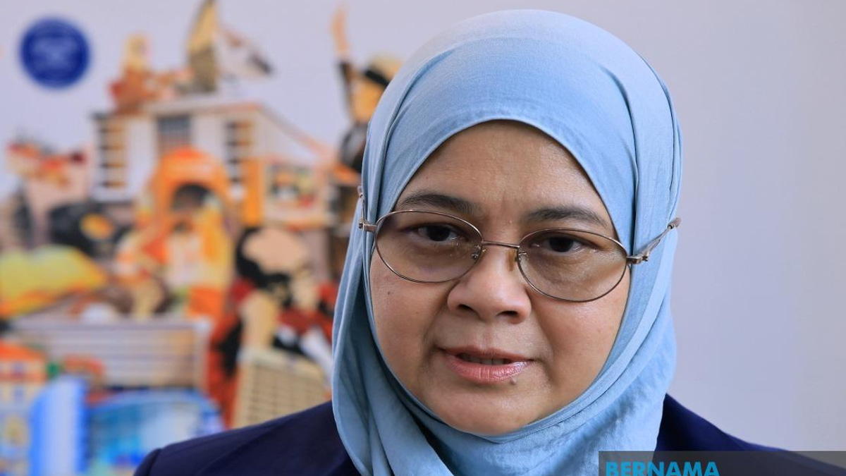 AI Accelerates Cyber Threats: Malaysia Must Embed Security Into Governance, Says TM Chief