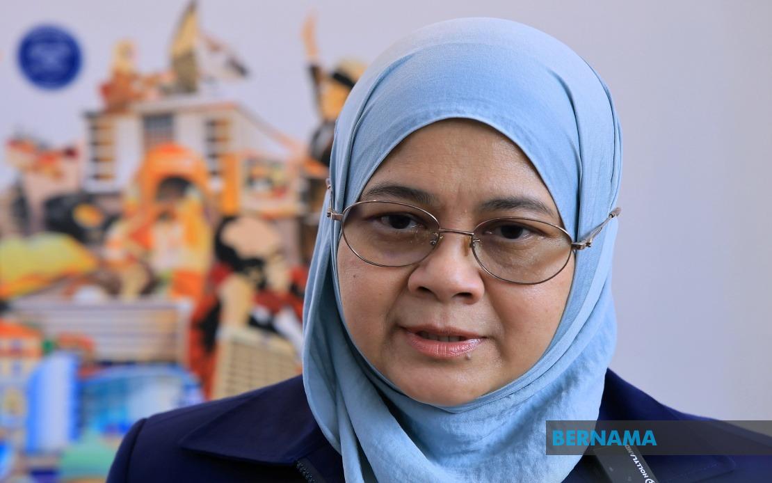 AI Accelerates Cyber Threats: Malaysia Must Embed Security Into Governance, Says TM Chief