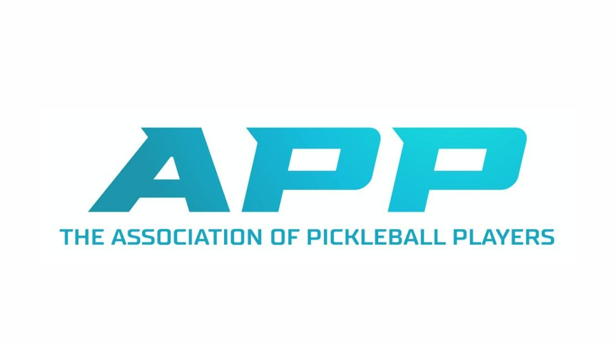 Malaysia Becomes Home to APP Asia Headquarters, Hosting Inaugural Penang Open in 2026