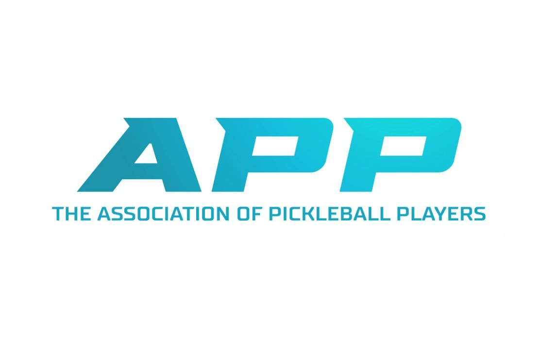 Malaysia Becomes Home to APP Asia Headquarters, Hosting Inaugural Penang Open in 2026