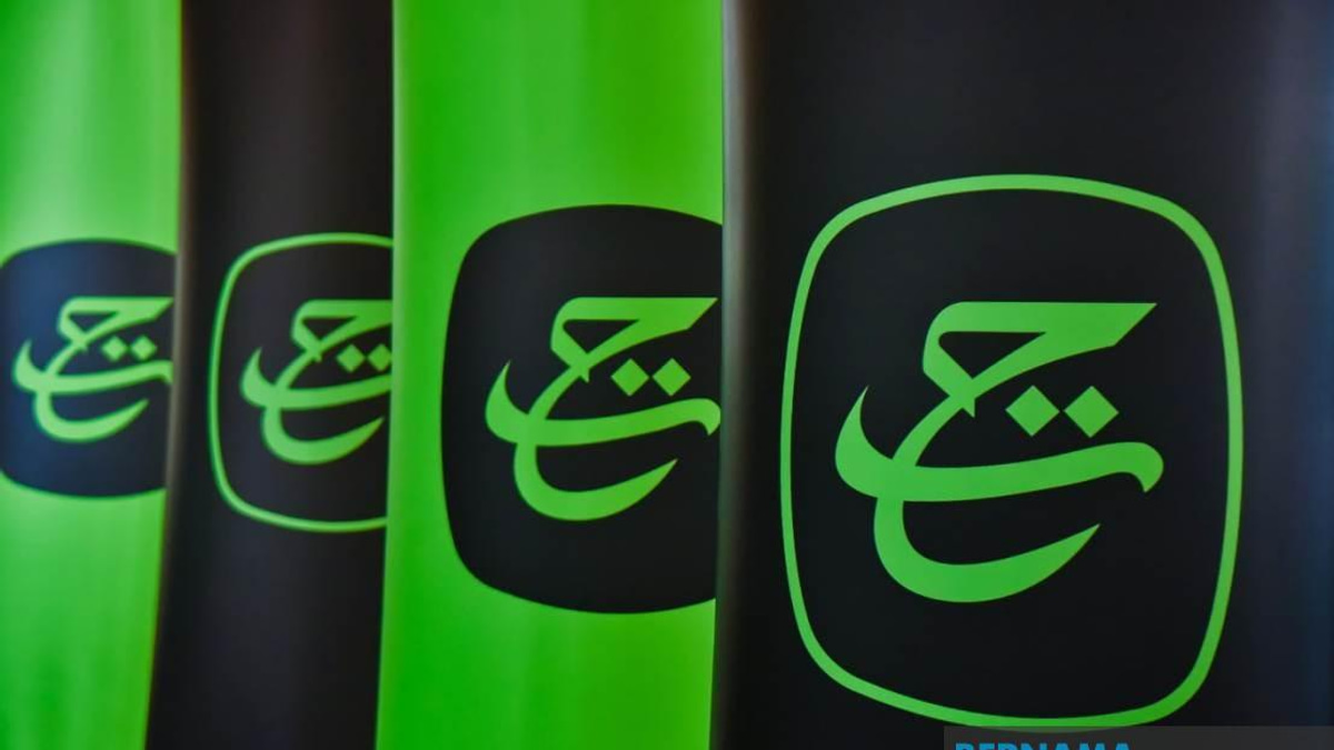 Parliament to Hold Special Sitting for Tabung Haji RCI Report Debate, Says Fahmi