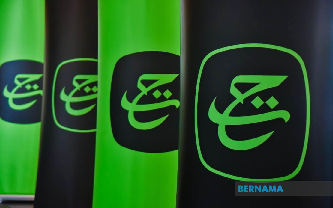 Tabung Haji's Recovery Gains Momentum as RCI Reforms Deliver Results