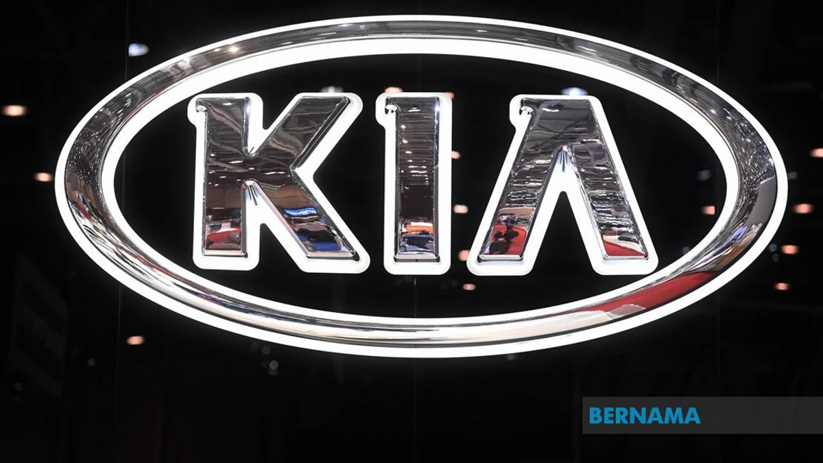 Kia Issues Major Safety Recall for Over 20,000 US Vehicles Over Airbag Defect