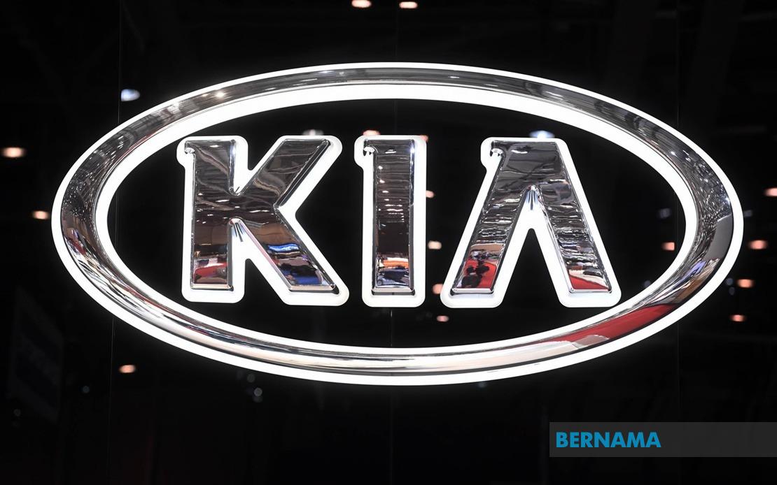 Kia Issues Major Safety Recall for Over 20,000 US Vehicles Over Airbag Defect