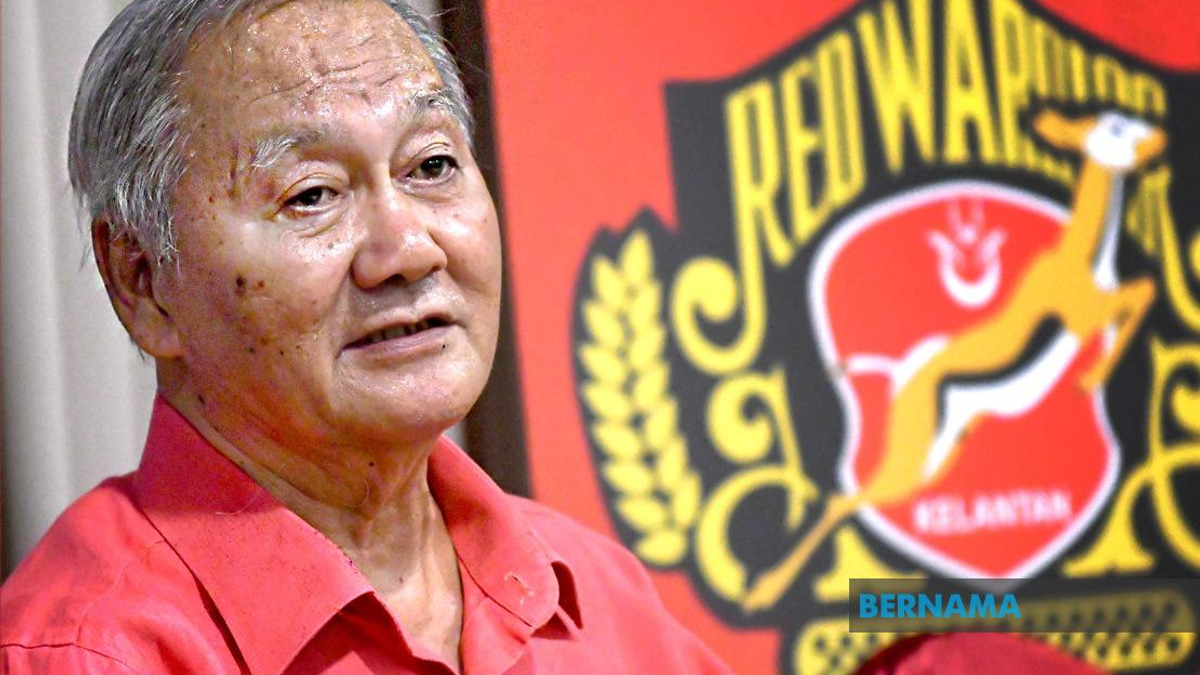 Kelantan Red Warriors Put Player Recruitment on Hold Amid Administrative Hurdles