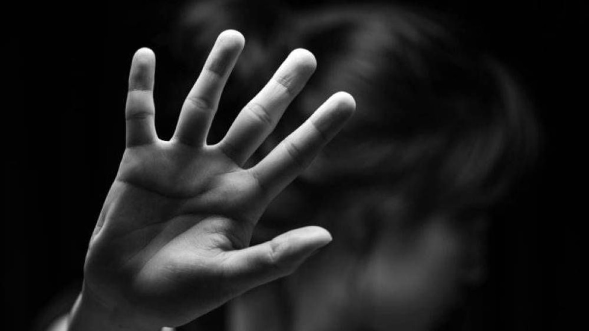 Bruneian Father Sentenced to 27 Years for Raping Daughter