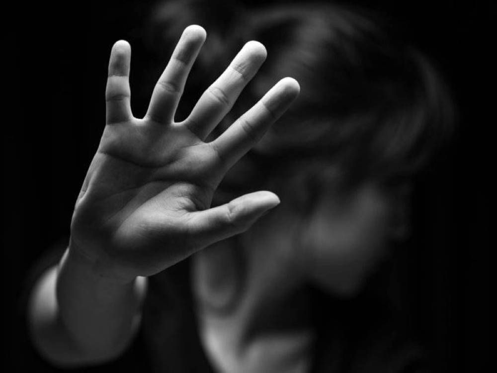 Bruneian Father Sentenced to 27 Years for Raping Daughter