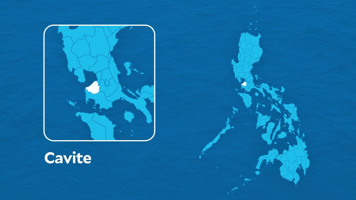 Philippine authorities thwart school shooting plot after student threat discovered